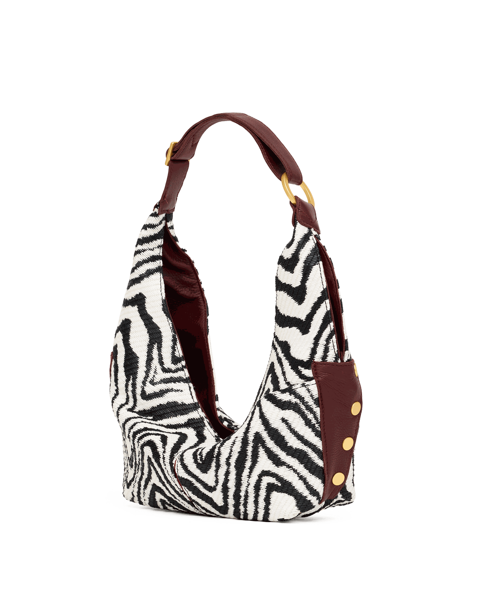 Tom-Zip-Med-Zebra-BG-Back-View