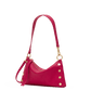 Kyle-Calypso-Pebble-G-Front-View-2