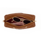 Shelley-Pouch-Cocoa-G-Inside-View