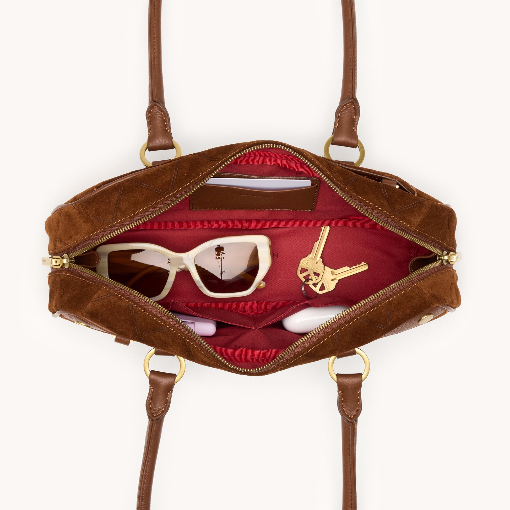 Meredith-Sml-Choco-Diamond-S-AG-Inside-View