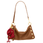 Lauri-Boot-Charm-Red-Flare-BG-Crossbody-View-2