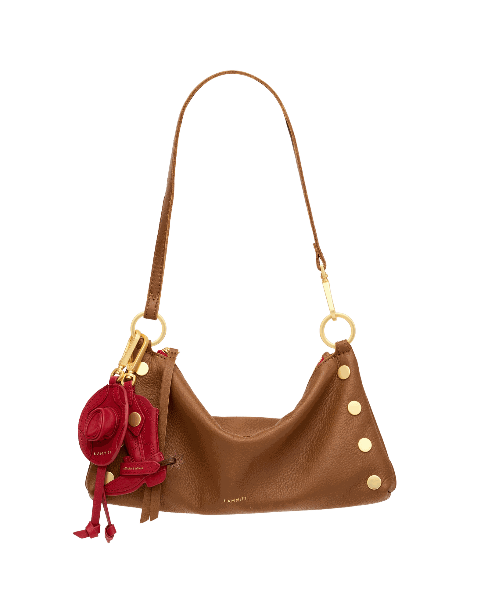 Lauri-Boot-Charm-Red-Flare-BG-Crossbody-View-2