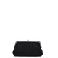 Vivienne-Lrg-Noir-Riviera-GM-Back-View-Detail