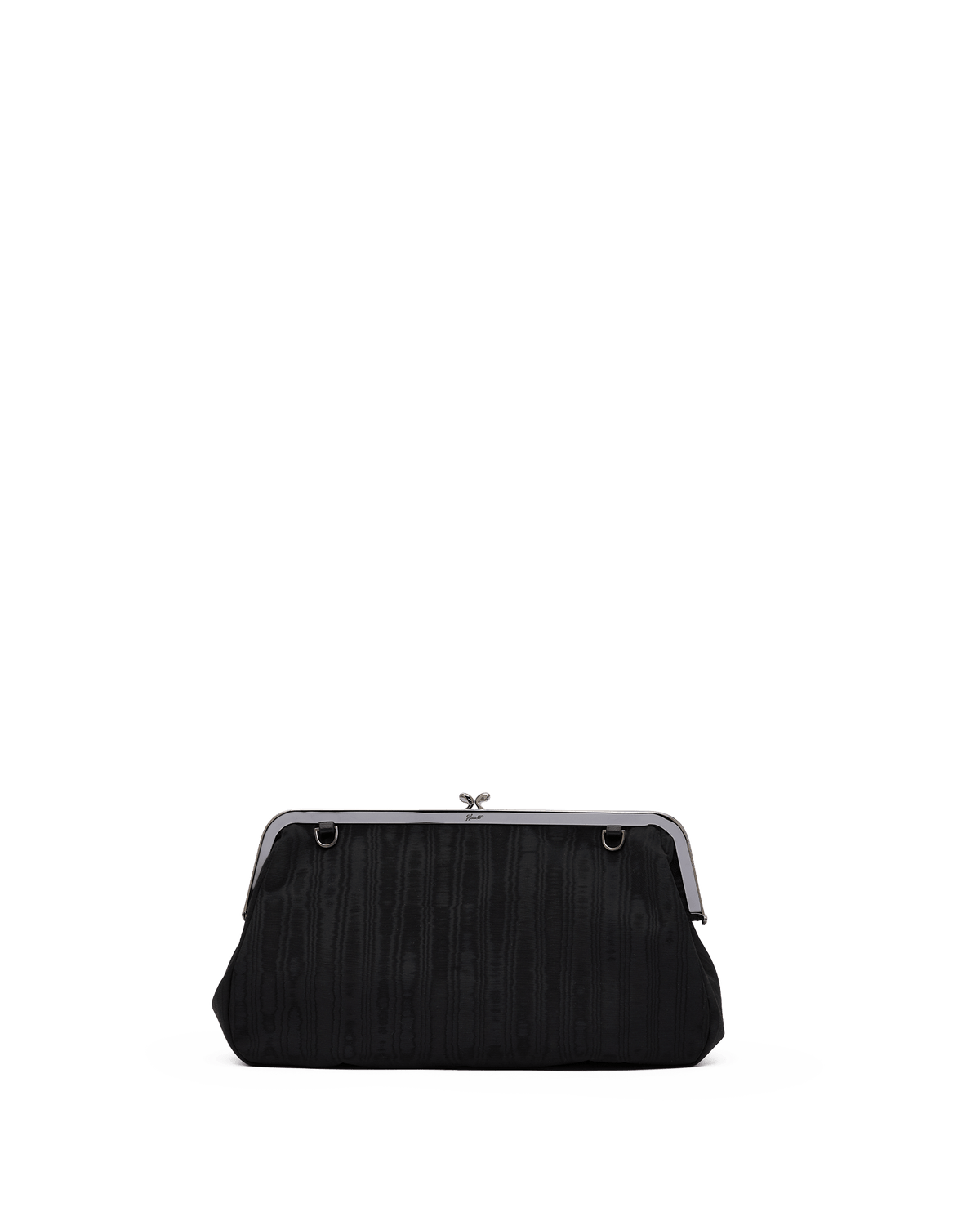 Vivienne-Lrg-Noir-Riviera-GM-Back-View-Detail