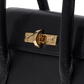 Charlotte-Tote-Black-G-Detail-View
