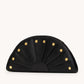 Shelley-Clutch-Black-BG-Front-View-2
