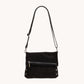 VIP-Med-Noir-Diamond-S-GM-Crossbody-View