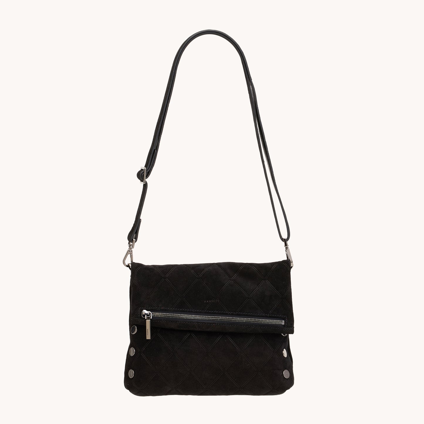 VIP-Med-Noir-Diamond-S-GM-Crossbody-View