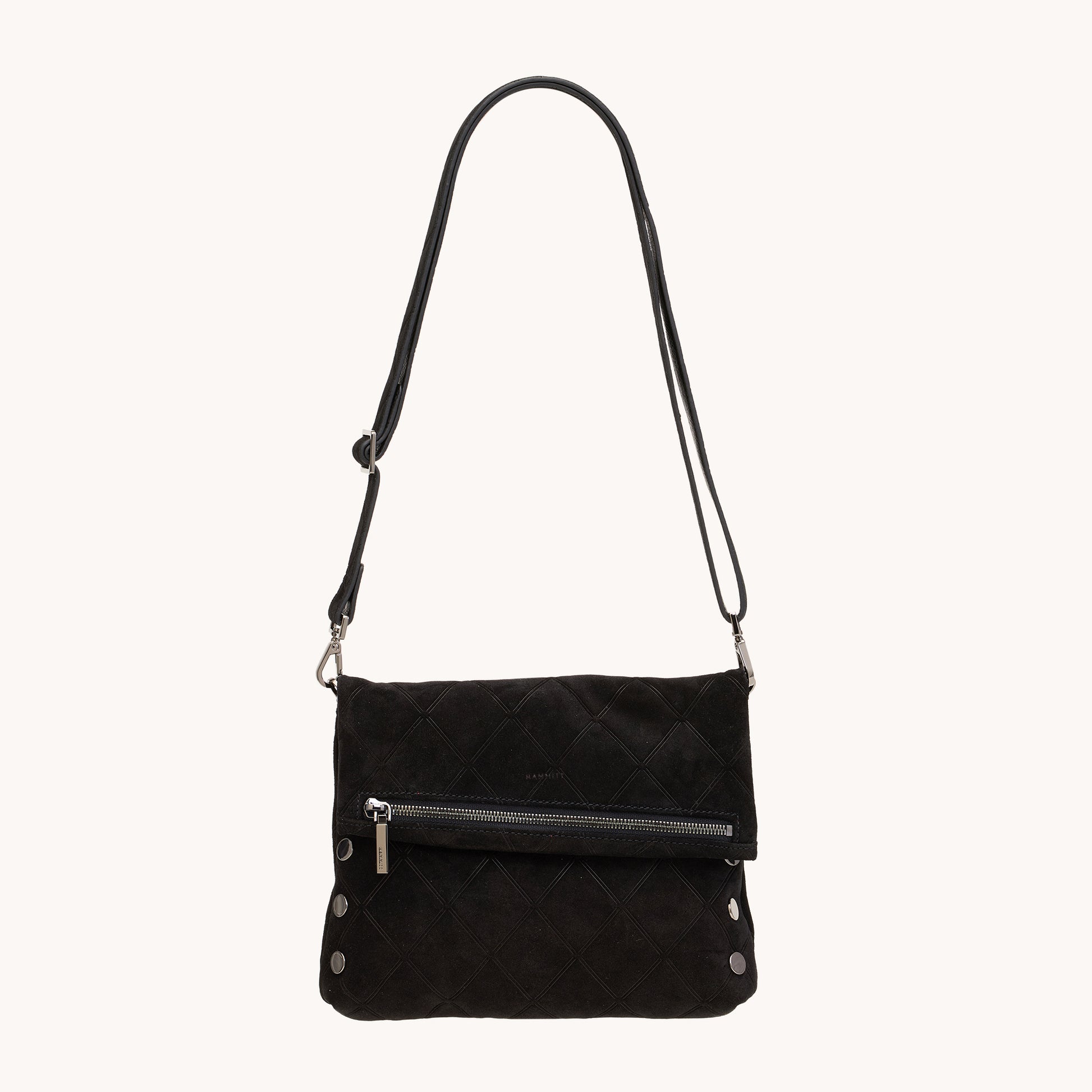 VIP-Med-Noir-Diamond-S-GM-Crossbody-View
