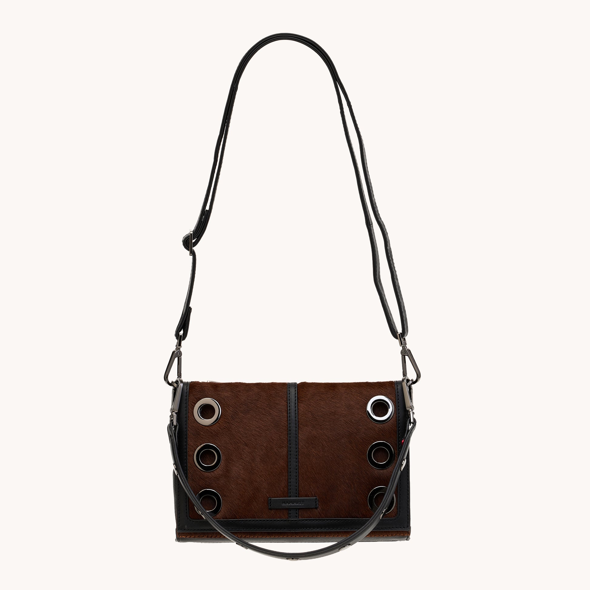 Montana-Clutch-Sml-Calf-Hair-GM-Crossbody-View