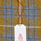 Lenny-Highlands-Tweed-Detail-View-1