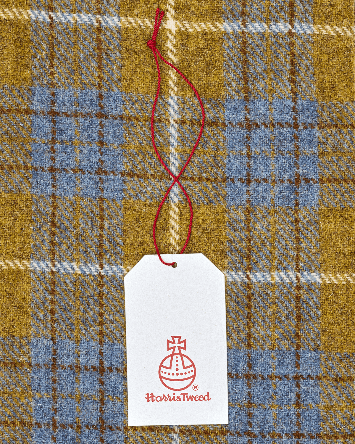Lenny-Highlands-Tweed-Detail-View-1