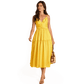 Mini-B-Cocoa-Raffia-G-Model-View