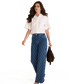 Tom-Zip-Med-Belted-Suede-GM-Model-View-4