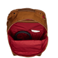 Eden-Backpack-Amber-Nylon-G-Inside-View