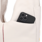 Tom-Zip-Calla-Lily-White-BG-Back-View-Detail