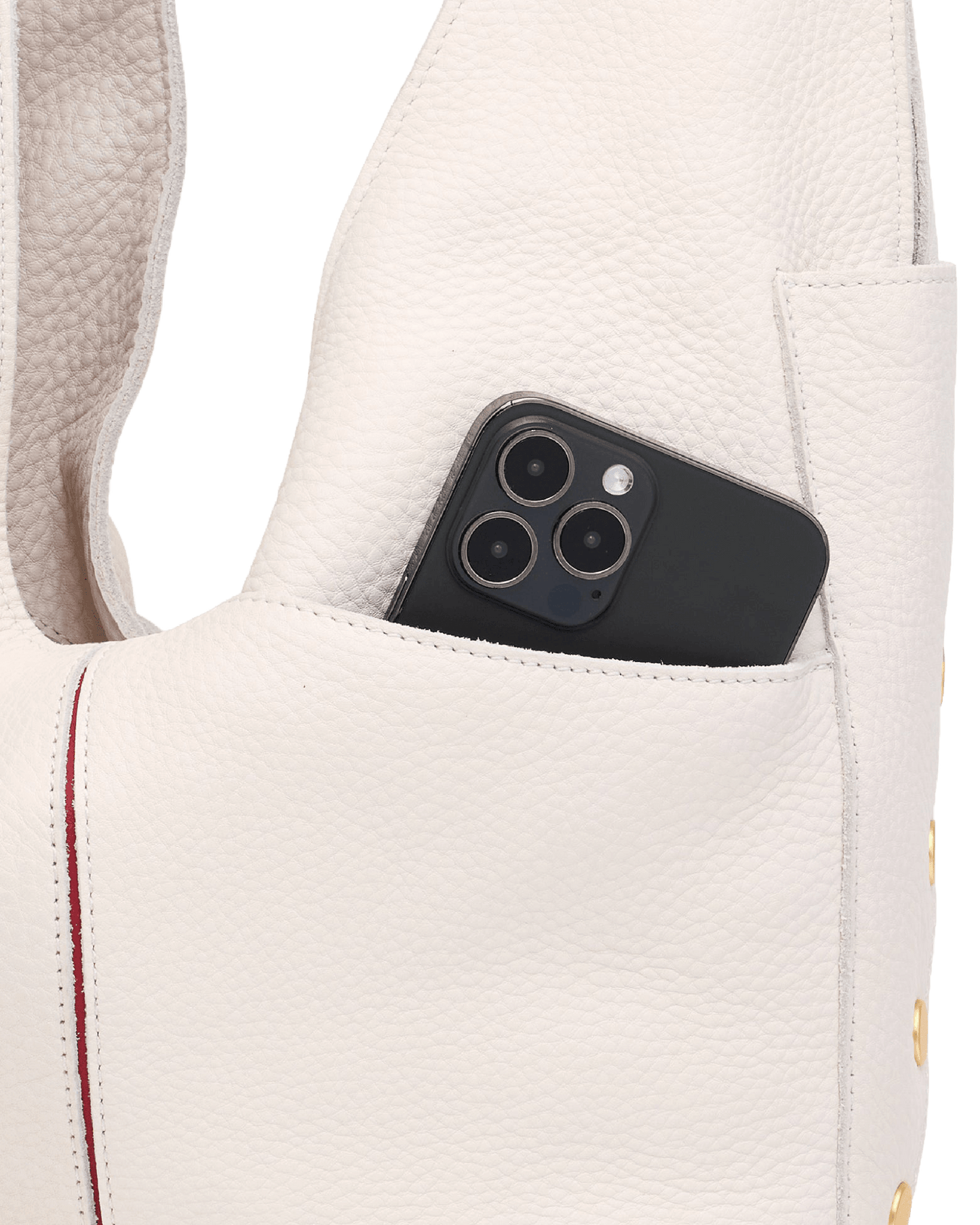 Tom-Zip-Calla-Lily-White-BG-Back-View-Detail
