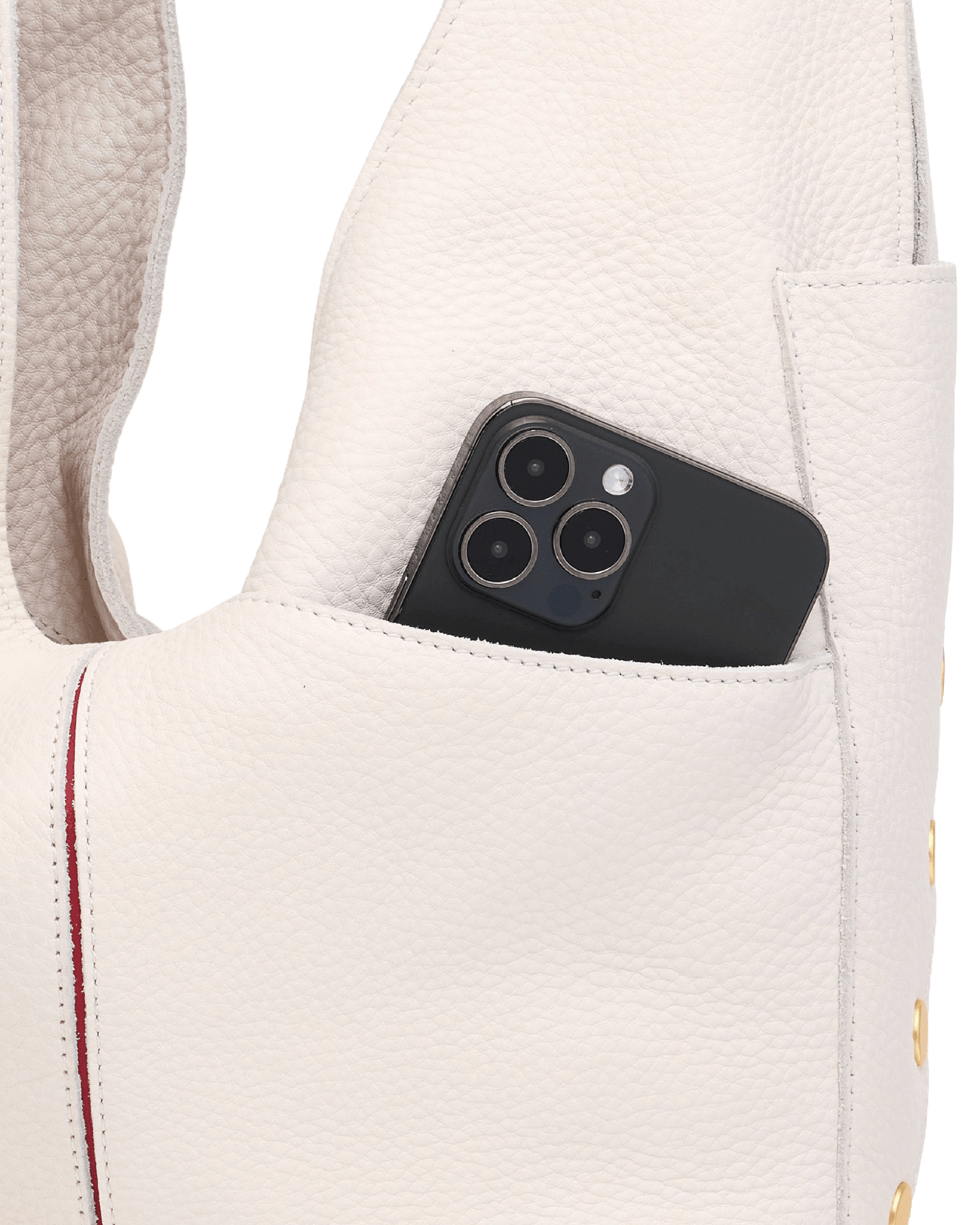 Tom-Zip-Calla-Lily-White-BG-Back-View-Detail