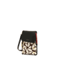 VIP-Mobile-Giraffe-BG-R-Zip-Front-View
