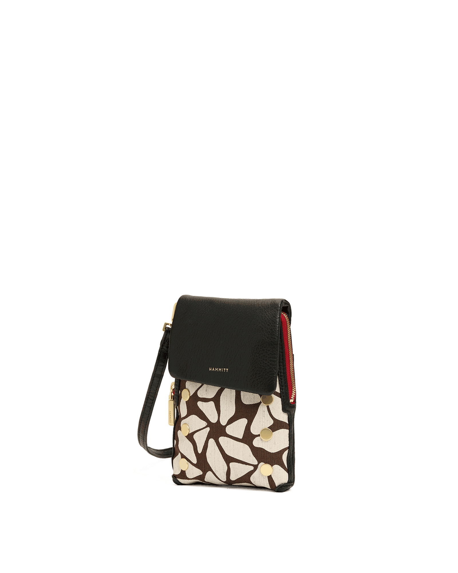 VIP-Mobile-Giraffe-BG-R-Zip-Front-View