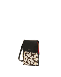 VIP-Mobile-Giraffe-BG-R-Zip-Front-View