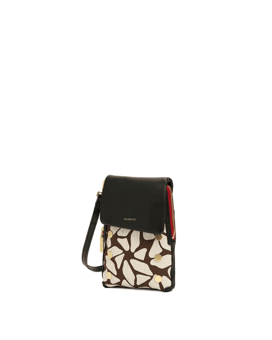 VIP-Mobile-Giraffe-BG-R-Zip-Front-View