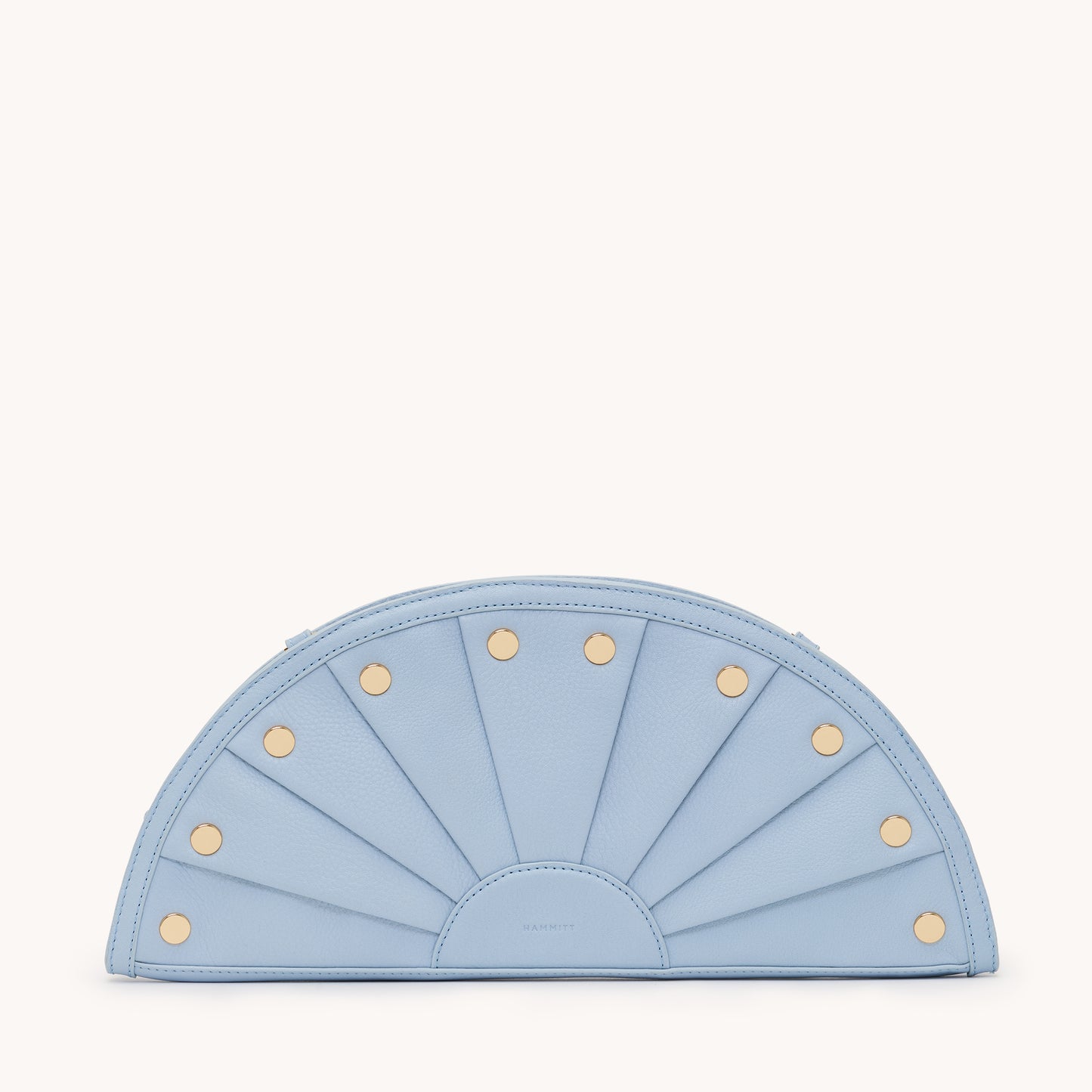 Shelley-Clutch-Hazy-Blue-G-Front-View