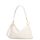 Kyle-Med-Calla-Lily-White-BG-Front-View-2