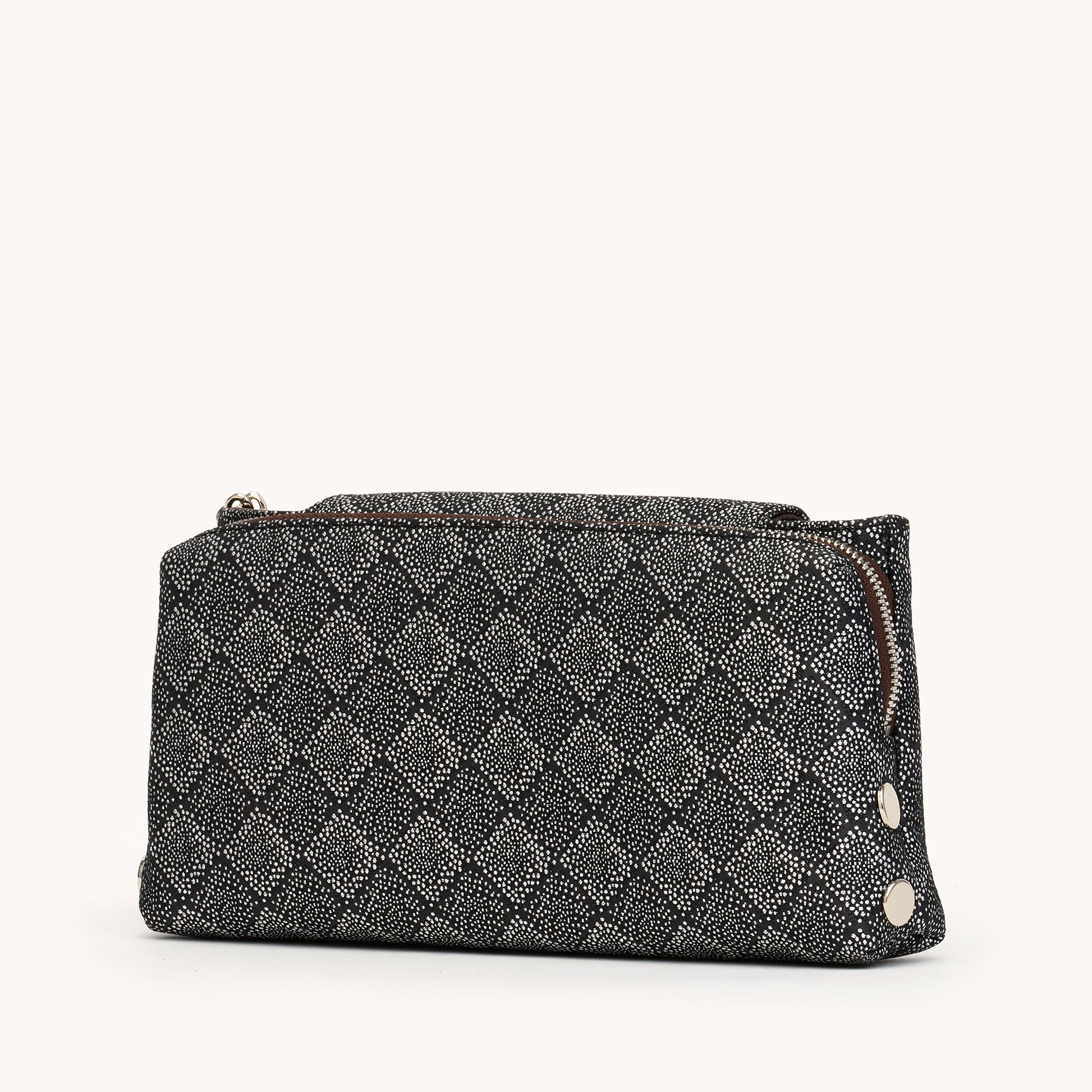 Charlotte-Sml-Diamond-Marquee-S-Detail-View