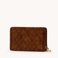 Bryant-Wallet-Choco-Diamond-S-AG-Detail-View