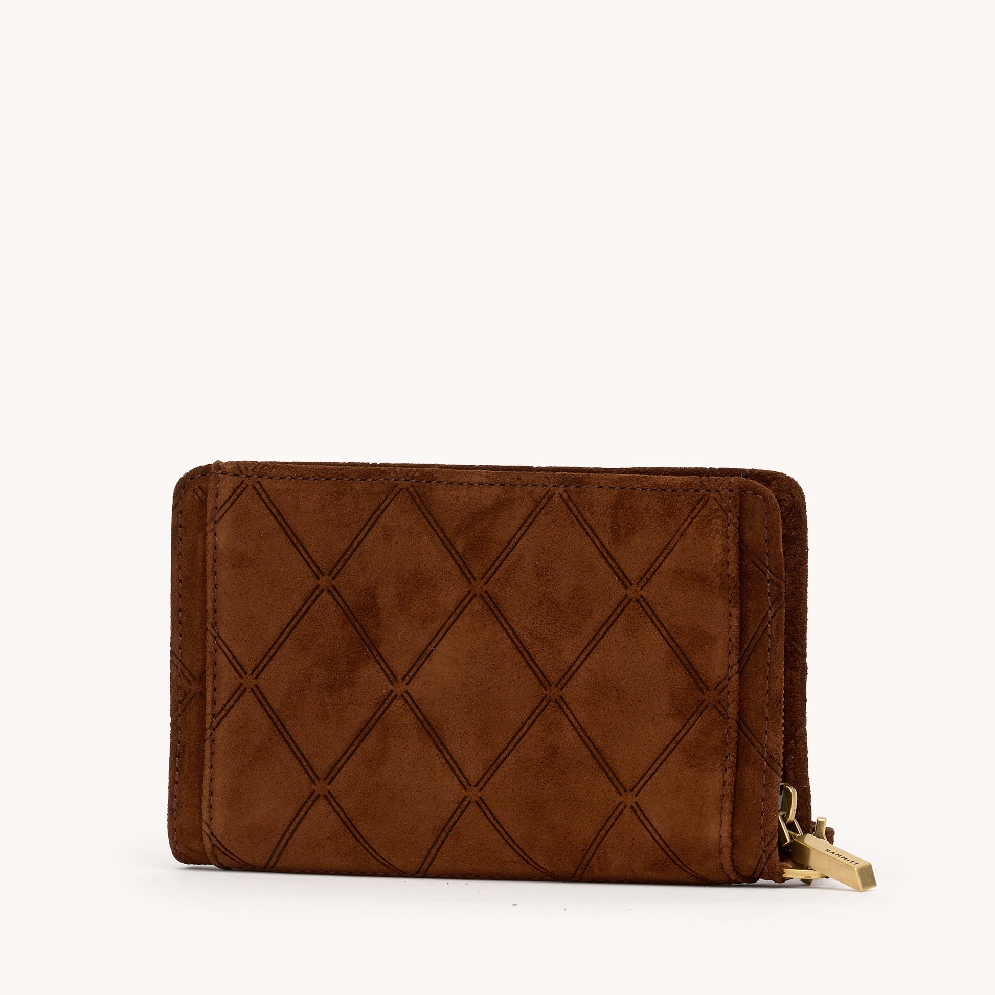 Bryant-Wallet-Choco-Diamond-S-AG-Detail-View