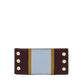 110-North-Regatta-Stripe-G-Front-View