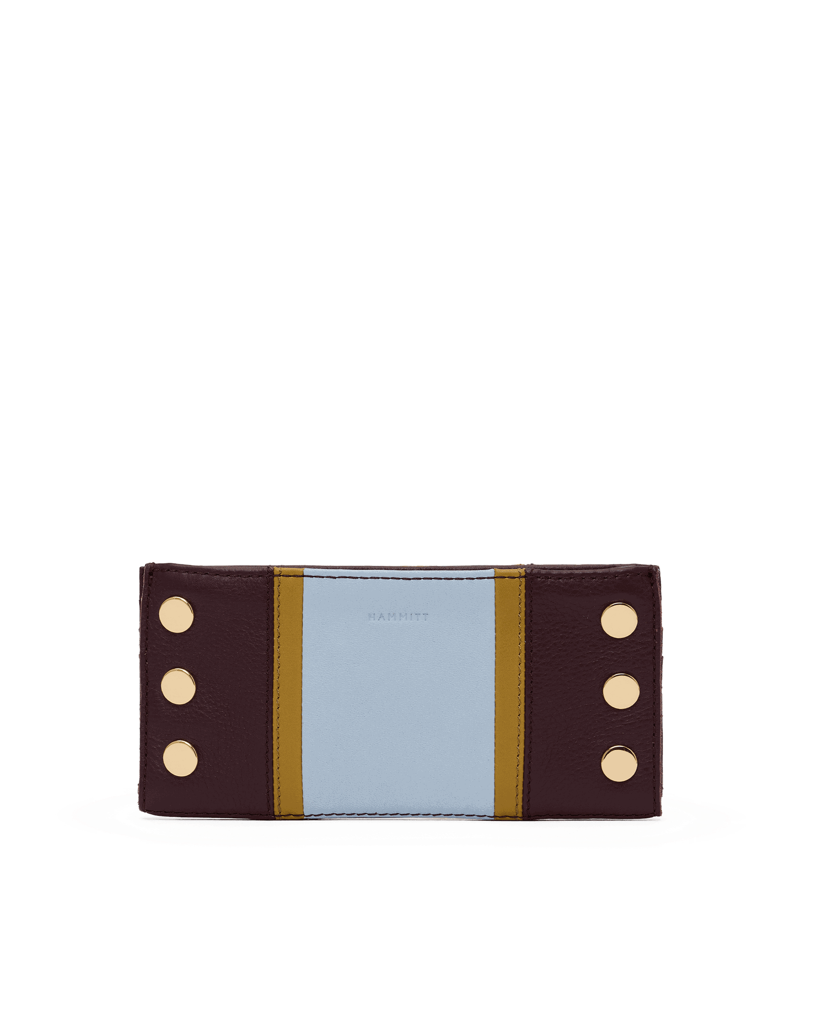110-North-Regatta-Stripe-G-Front-View
