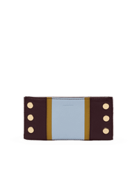 110-North-Regatta-Stripe-G-Front-View