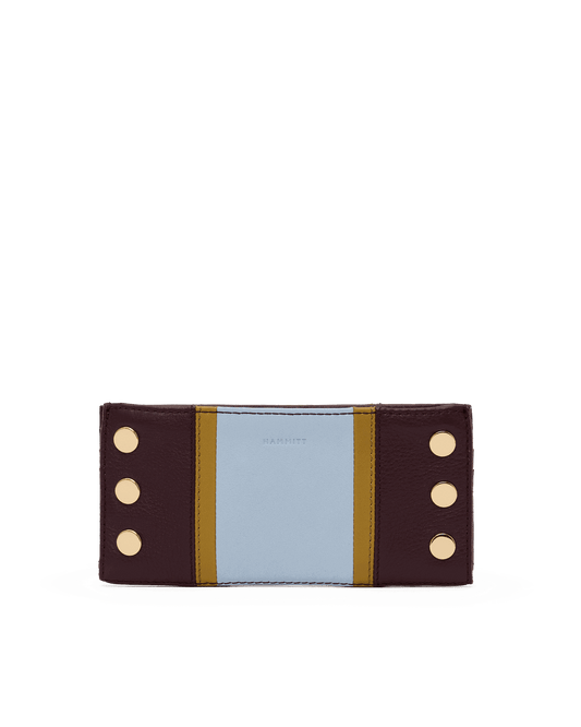 110-North-Regatta-Stripe-G-Front-View