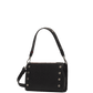 Montana-Clutch-Sml-Calf-Hair-GM-Back-View
