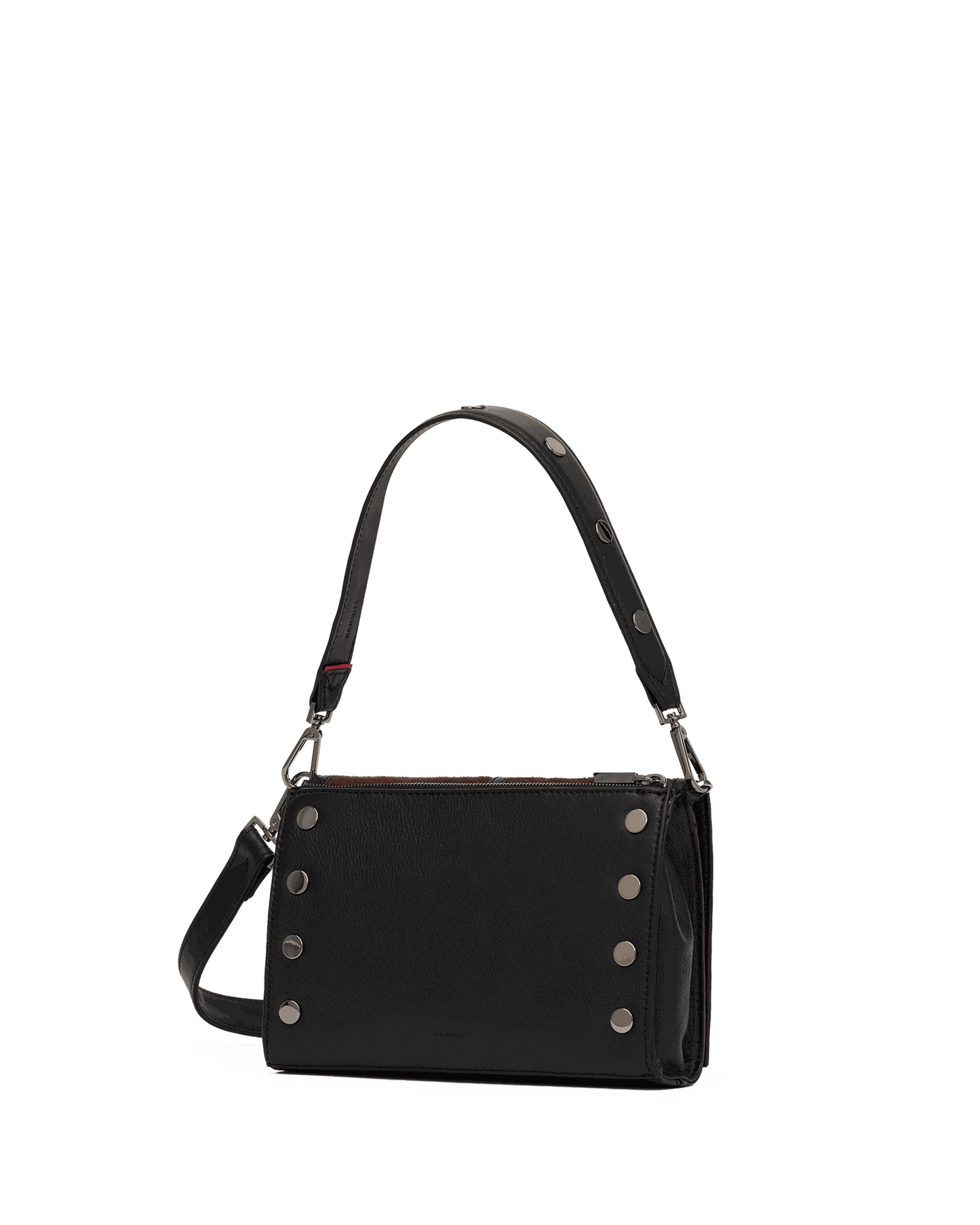 Montana-Clutch-Sml-Calf-Hair-GM-Back-View