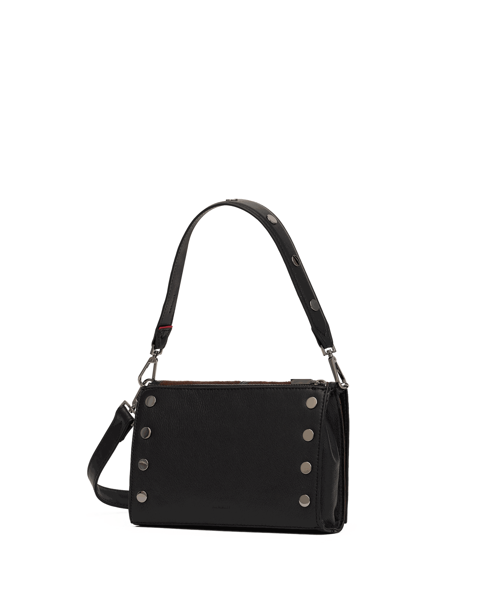 Montana-Clutch-Sml-Calf-Hair-GM-Back-View