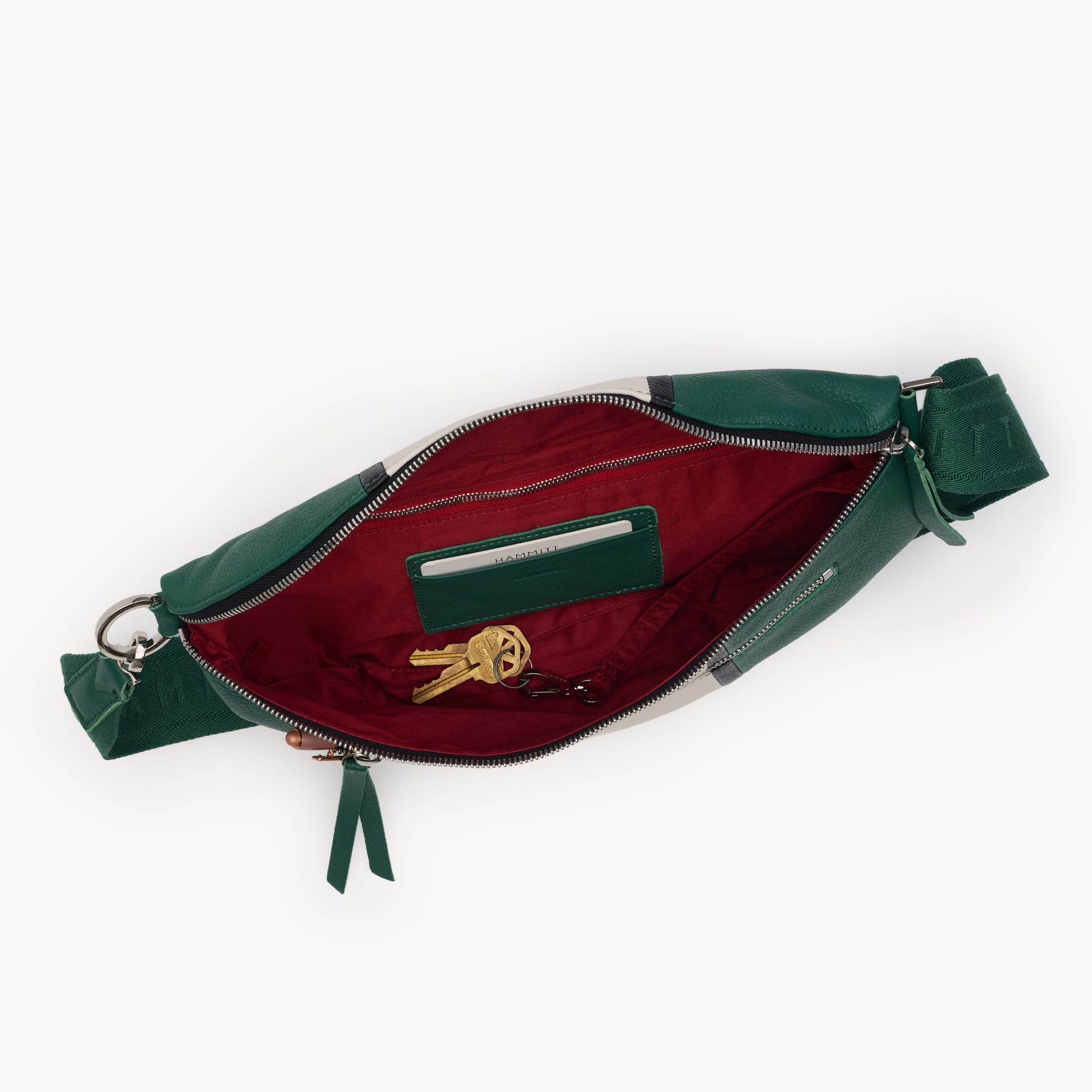 Charles-Crossbody-Lrg-Clubhouse-Stripe-S-Inside-View