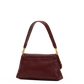 Beverly-Med-Cherrywood-Pebble-BG-Back-View