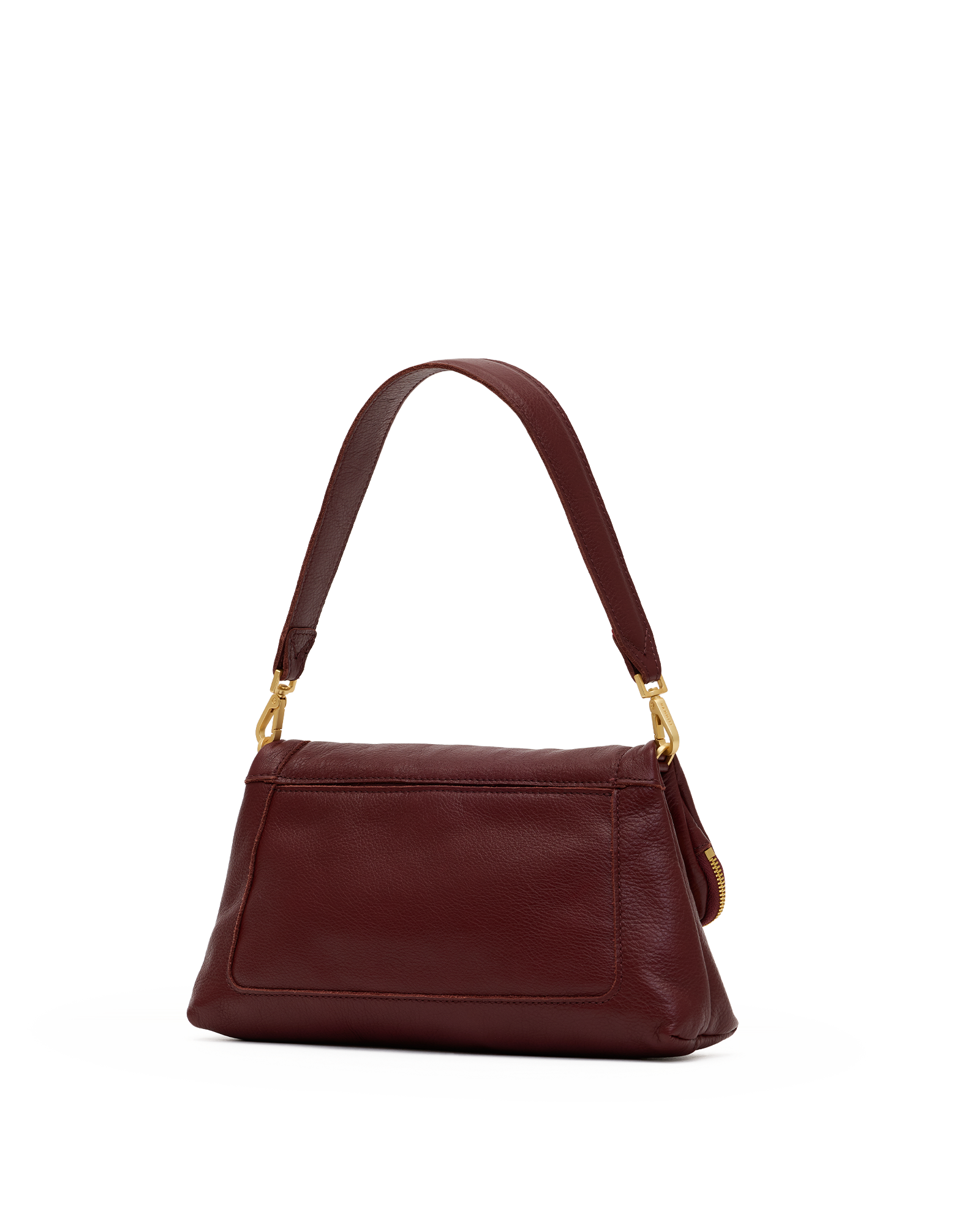 Beverly-Med-Cherrywood-Pebble-BG-Back-View