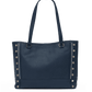Andersen-Revival-Nautical-Navy-S-Front-View