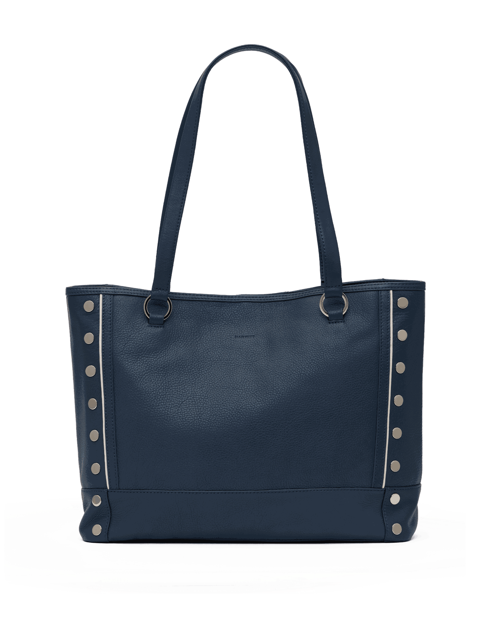 Andersen-Revival-Nautical-Navy-S-Front-View
