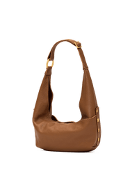Tom Medium | Soft Leather Boho Bag | HAMMITT Tom Medium | Soft Leather Boho Bag | HAMMITT