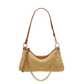 Metal Chain Shoulder Strap | Gold