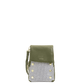 VIP-Mobile-Meadow-Weave-G-Front-View-2