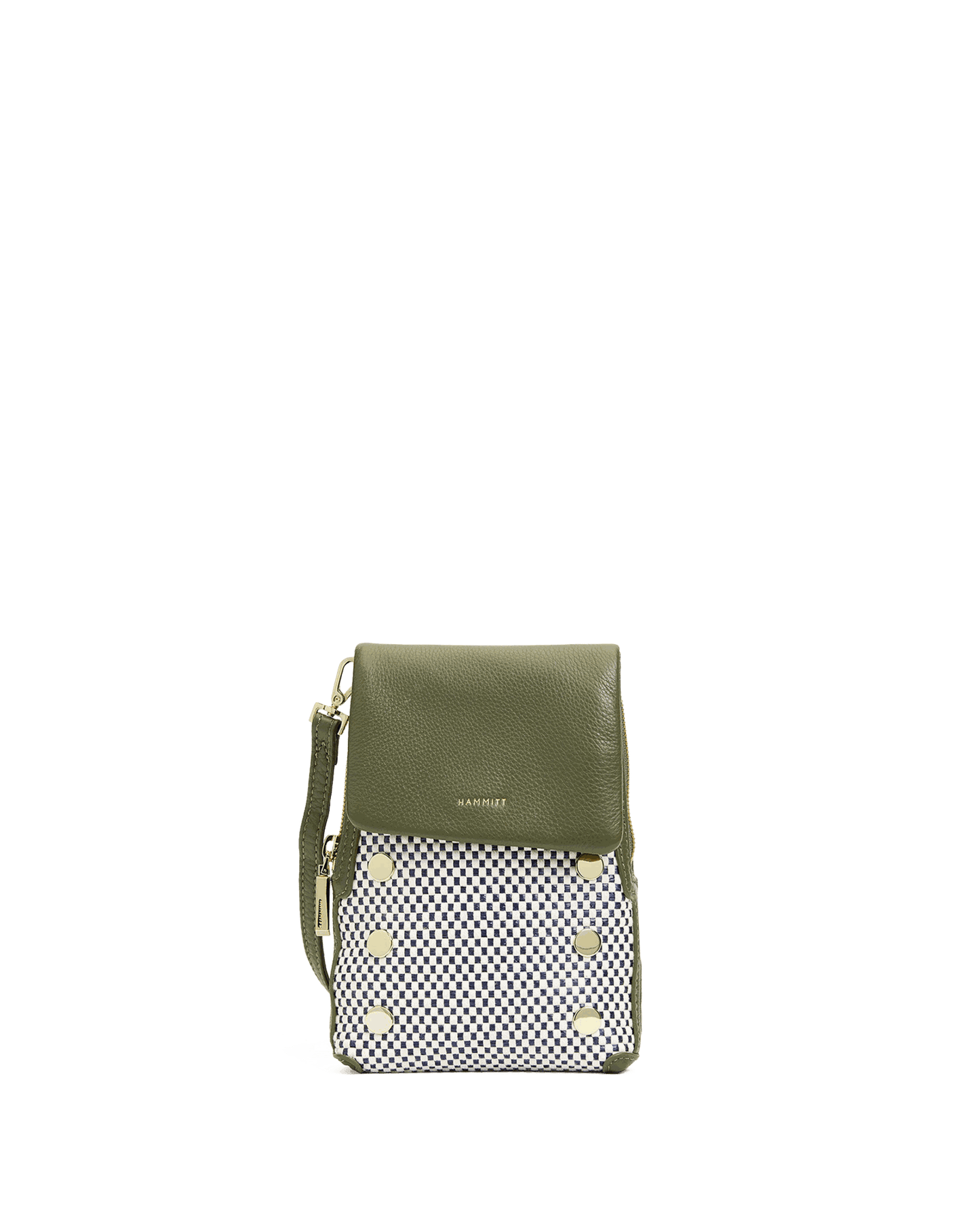 VIP-Mobile-Meadow-Weave-G-Front-View-2