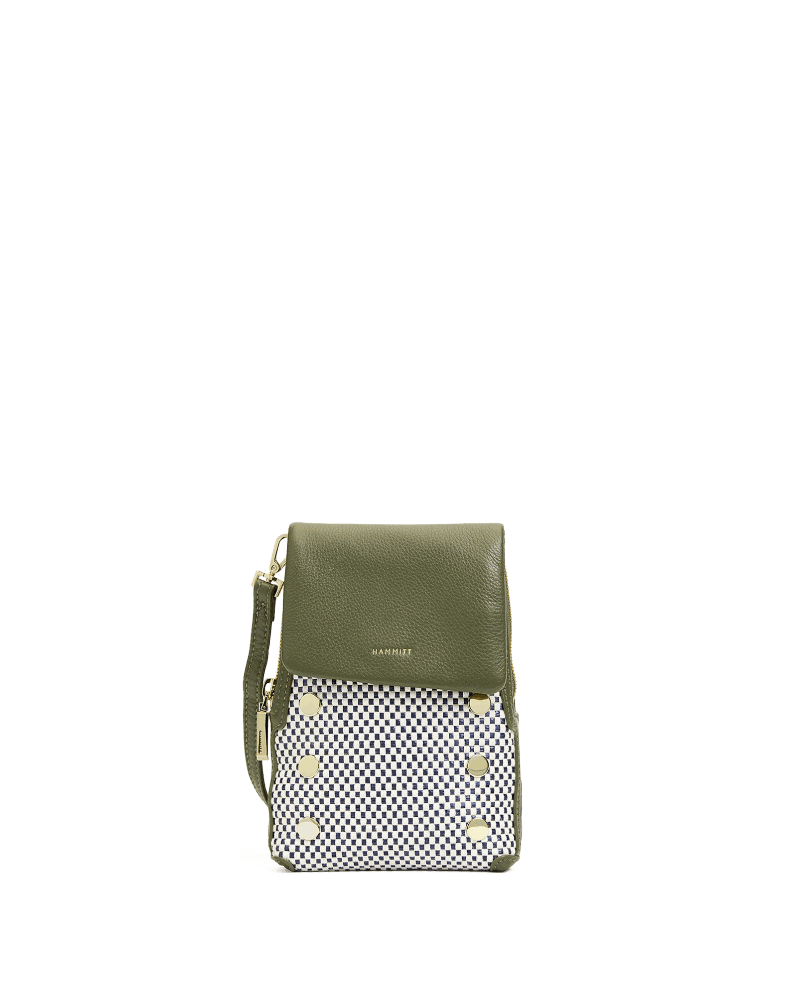 VIP-Mobile-Meadow-Weave-G-Front-View-2