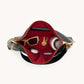 Kyle-Lrg-Black-BG-Red-Zip-Inside-View