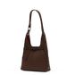 Tim-Med-Belted-Espresso-GM-Front-View
